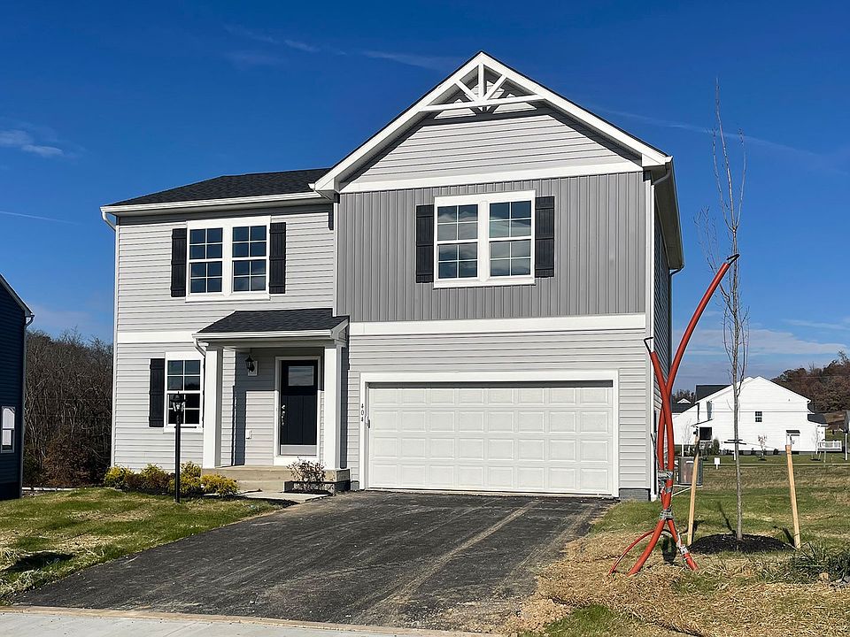 1st image of 404 Curtis Dr