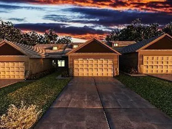 704 Shardlow Pl NE, Byron, MN 55920