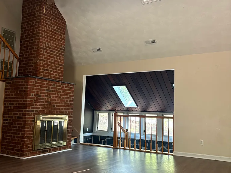 2977 Carolyn Dr — Photo 32