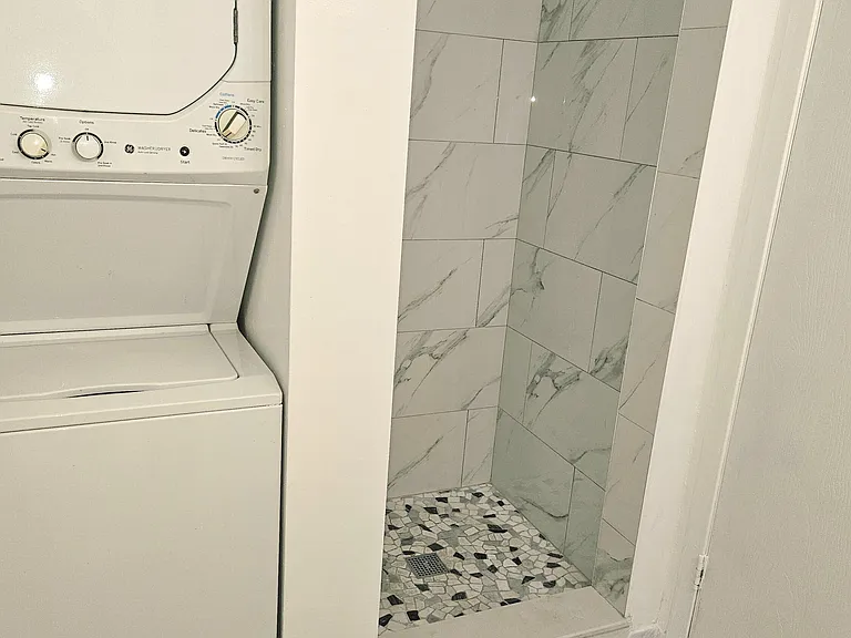 3314 Northside Dr #55 — Photo 8