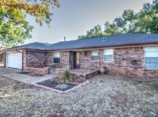 912 N Primrose St, Duncan, OK 73533