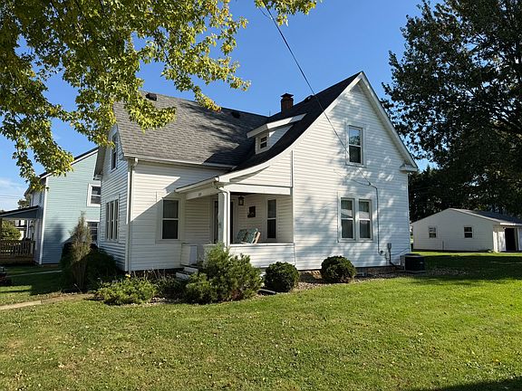 2nd image of 225 E Main St