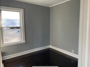 12001 S Lafayette Ave FLOOR 2, Chicago, IL 60628