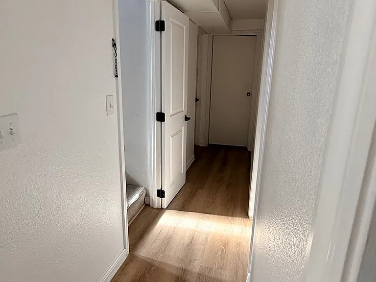 247 N Cove Dr — Photo 17