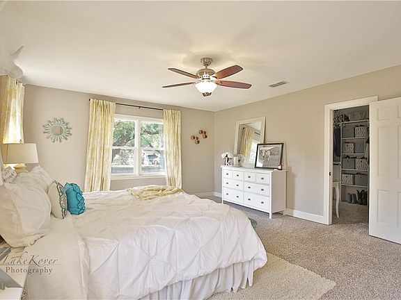 4th image of 1208 Lytle Way Cir