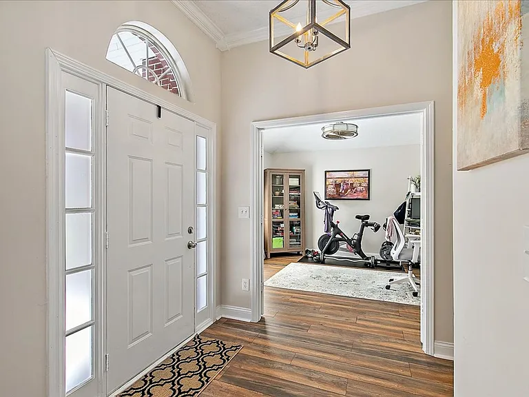 165 N Lake Cunningham Ave — Photo 17