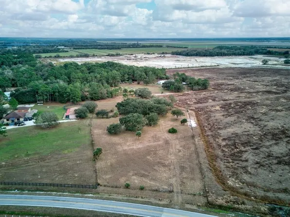 1565 Hendry Isles Blvd, Clewiston, FL 33440