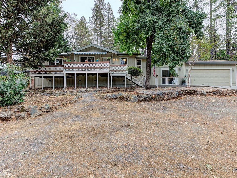 1st image of 11178 Alta Sierra Dr