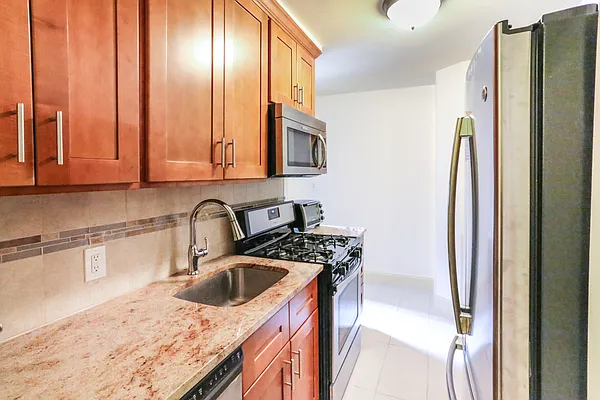 Sold by Terrace Sotheby's International Realty | media 16