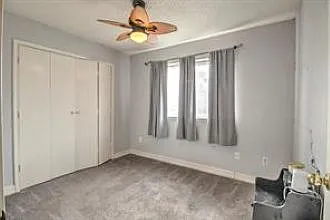 201 Teakwood Ln — Photo 13