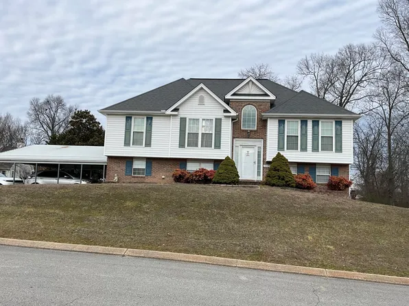 7115 Snapdragon Ln, Ooltewah, TN 37363