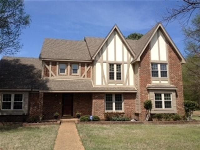 1st image of 2233 Elderslie Dr