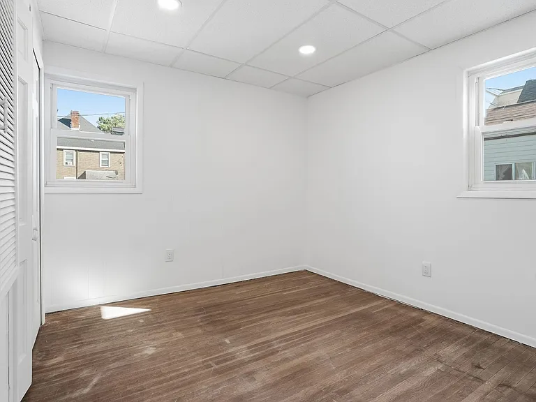 346 E 12th Ave #1 — Photo 25