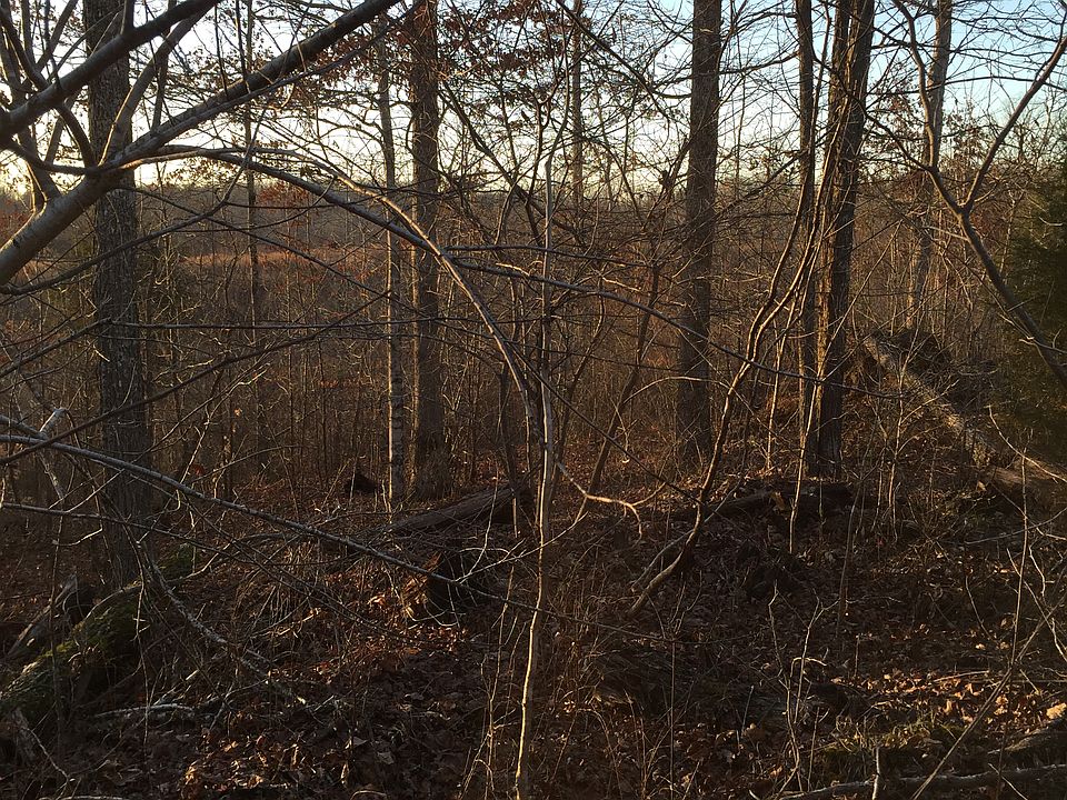 1st image of Keel Hollow