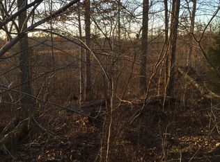 Keel Hollow, Erin, TN 37061