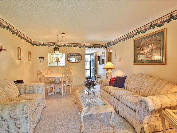 5th image of 205 46th Avenue Ter W APT 426