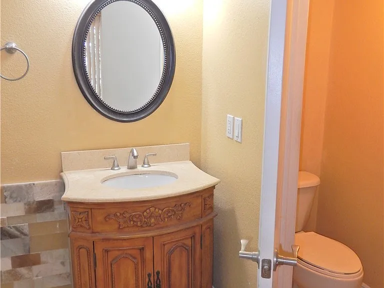 12560 Equestrian Cir #1311 — Photo 16