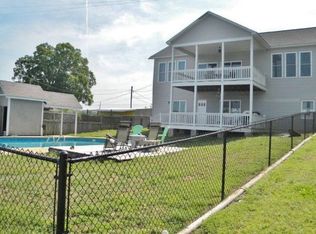 103 Shoreline Dr, Greenwood, SC 29649