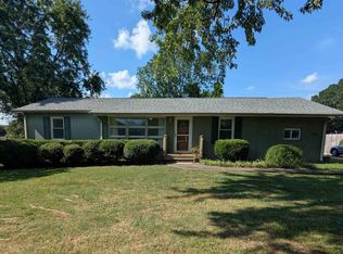 1205 Cactus St, Athens, AL 35613