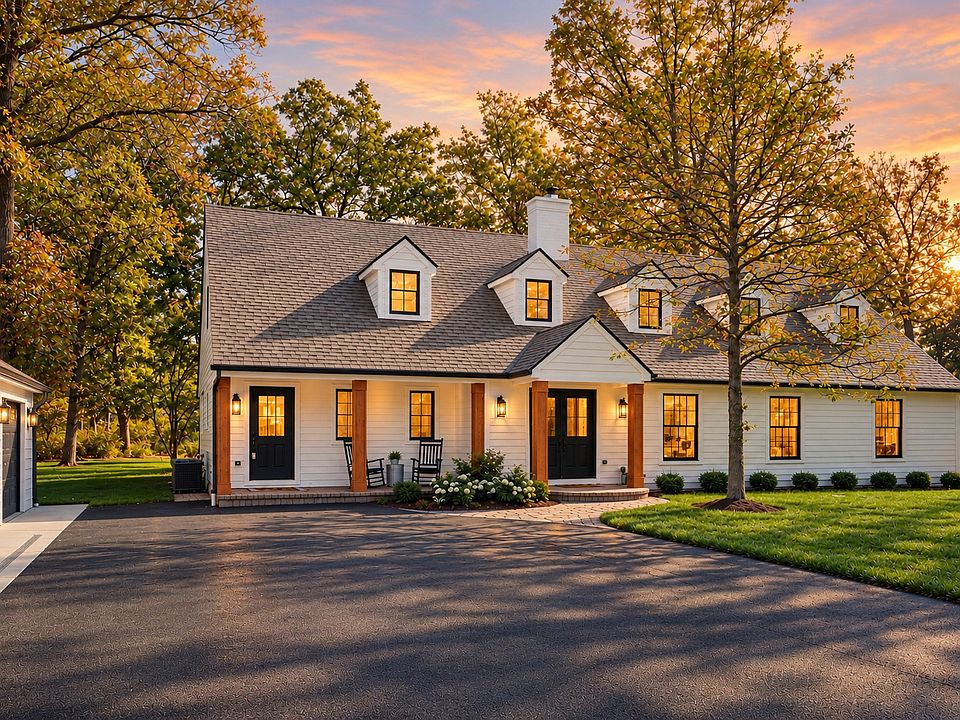 1st image of 885 Portwine Rd