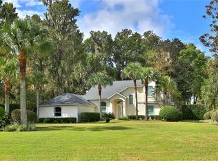 7866 SE 12th Cir, Ocala, FL 34480