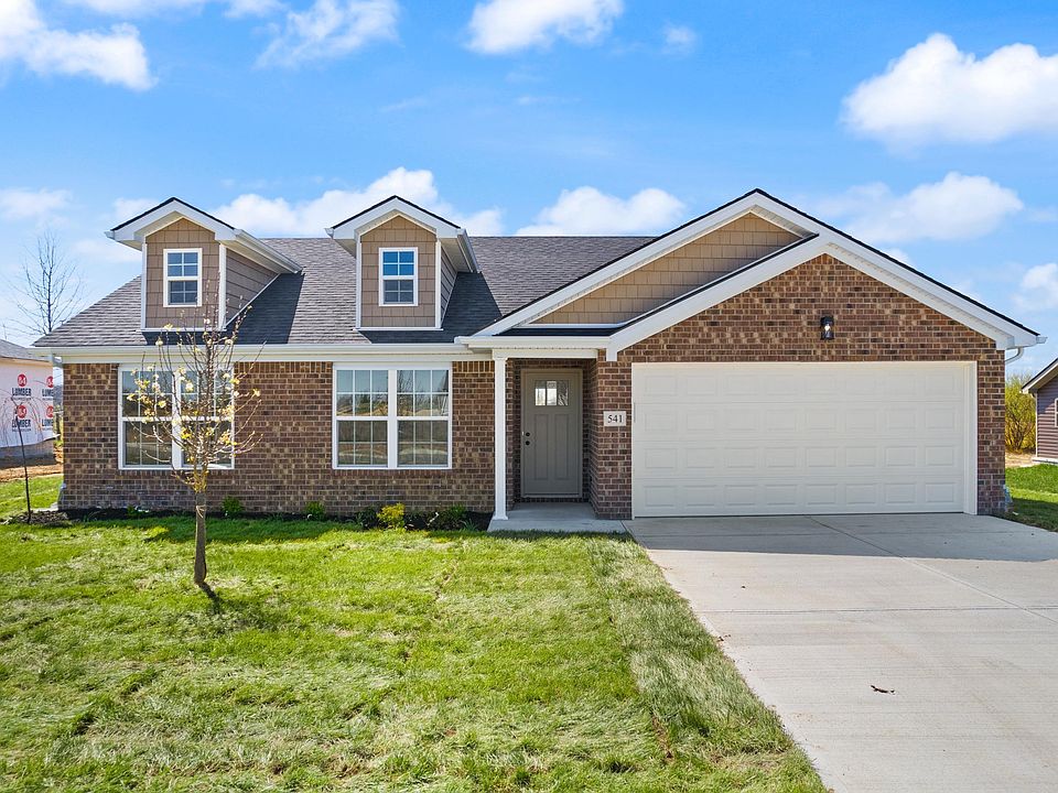 1st image of 541 Chickasaw Dr