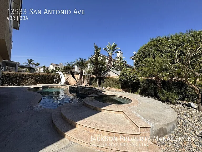 13933 San Antonio Ave — Photo 25