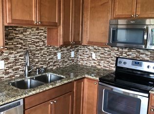 915 N Washington Ave, Odessa, TX 79761