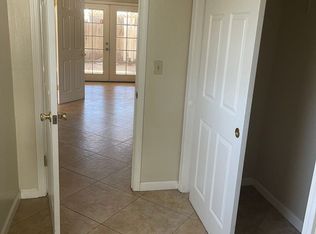 4540 Arnold Rd, Denair, CA 95316