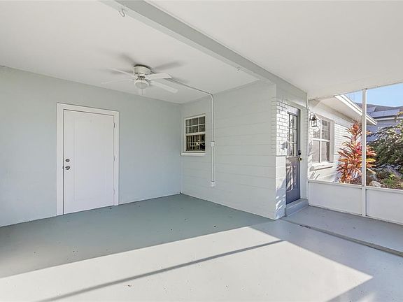 4th image of 201 Dunkirk Rd