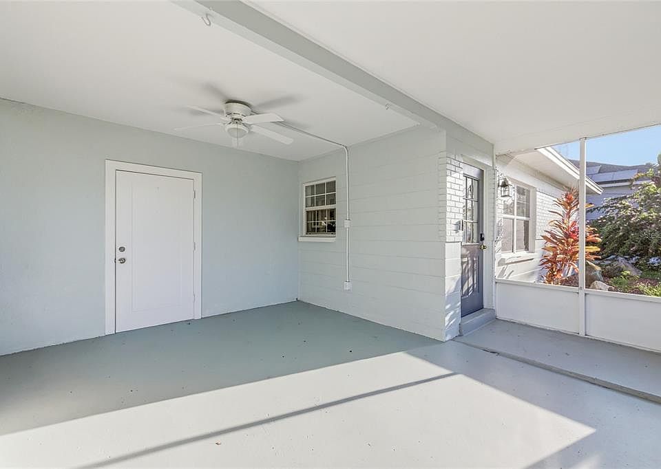 1st image of 201 Dunkirk Rd