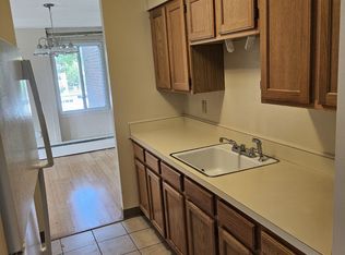 Blackstone Apartments LLC, Norwich, CT 06360