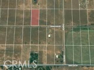 0 New Pine Rd #129, Alturas, CA 96101