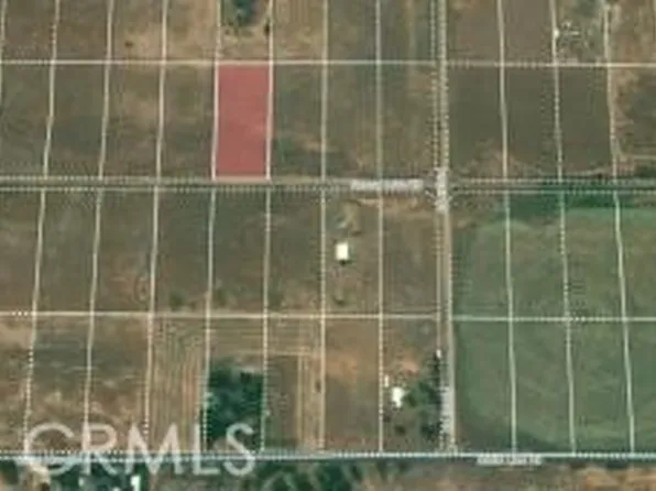 0 New Pine Rd #129, Alturas, CA 96101