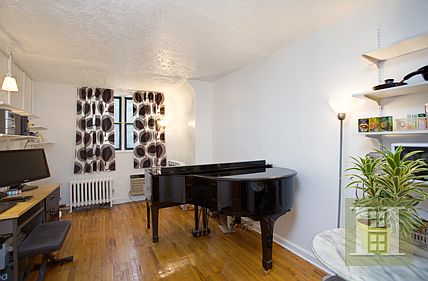 3rd image of 512 E 11th St APT 1A