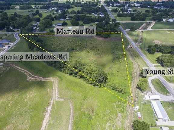 4th image of 803 Marteau Rd