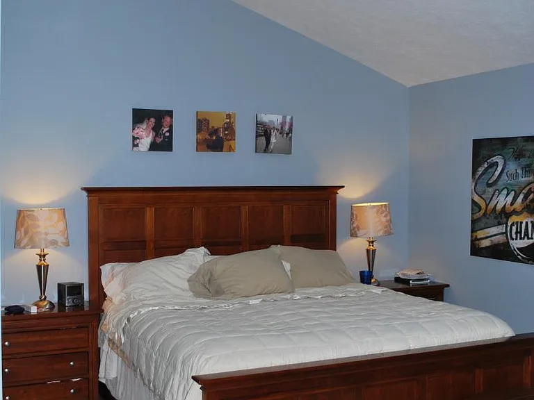12970 Fleetwood Dr N — Photo 12