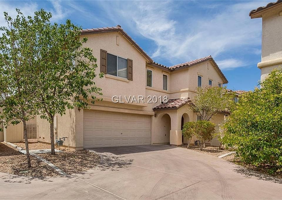 1st image of 1037 Grand Cerritos Ave