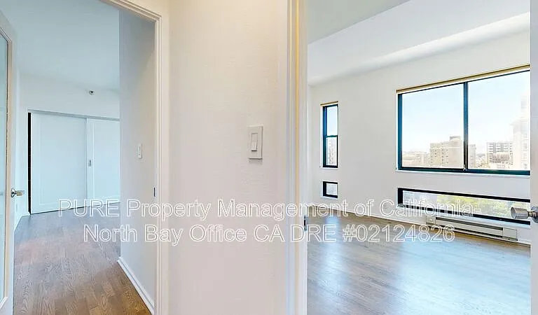 1 Daniel Burnham Ct #824 — Photo 27