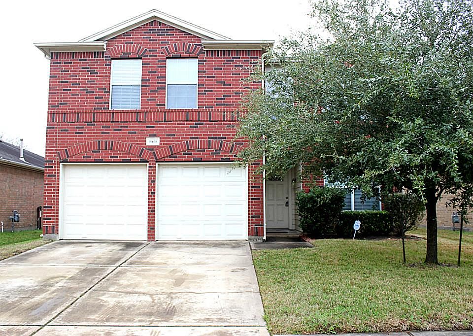 1st image of 10618 Sugar Trace Dr
