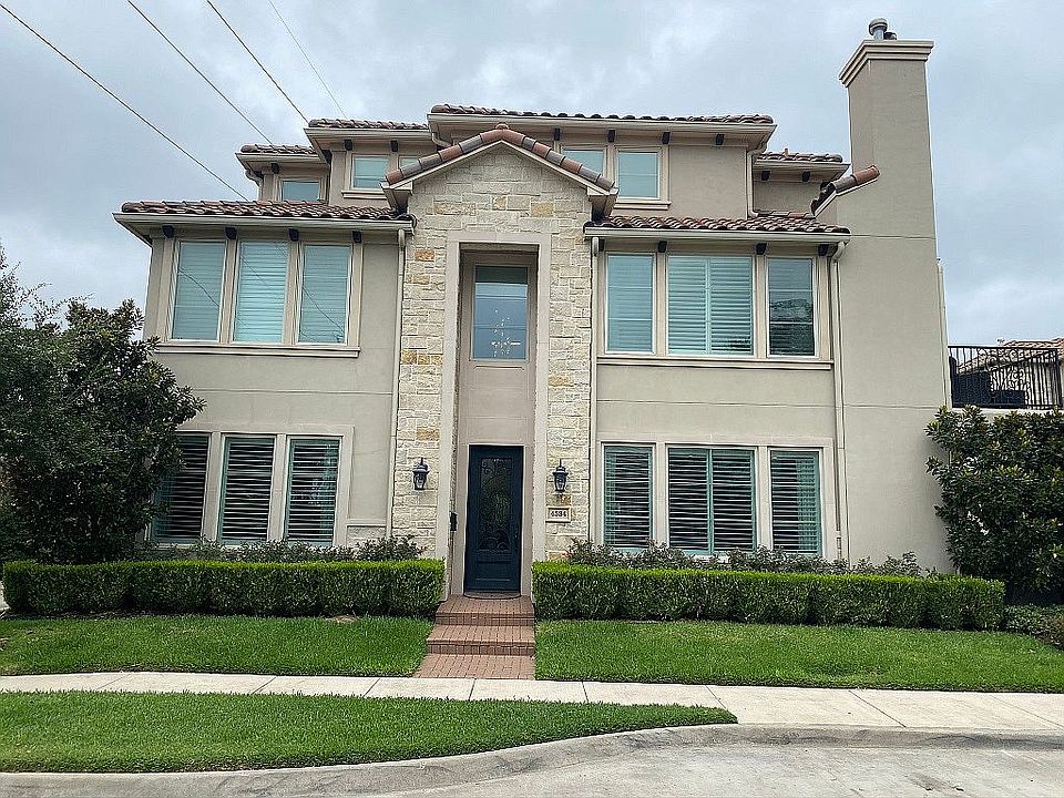 1st image of 4534 Normandy Ave