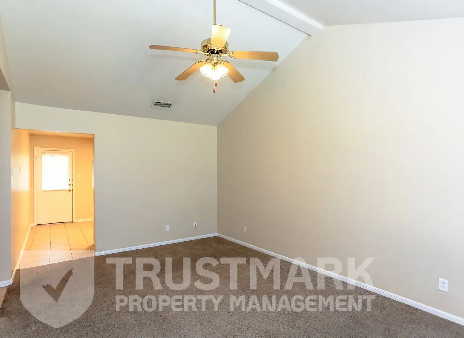 Windward1907 — Photo 3
