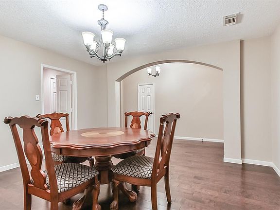 4th image of this home