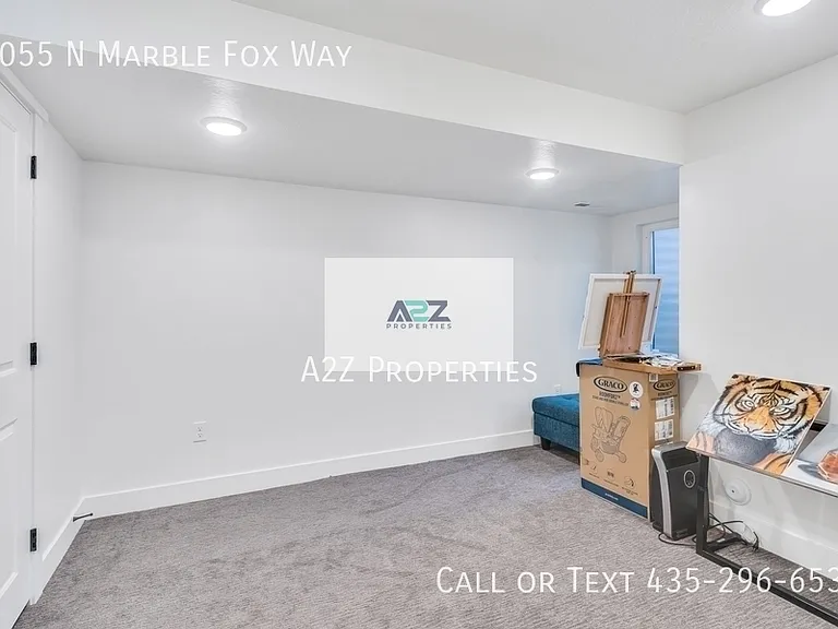 5055 N Marble Fox Way — Photo 9