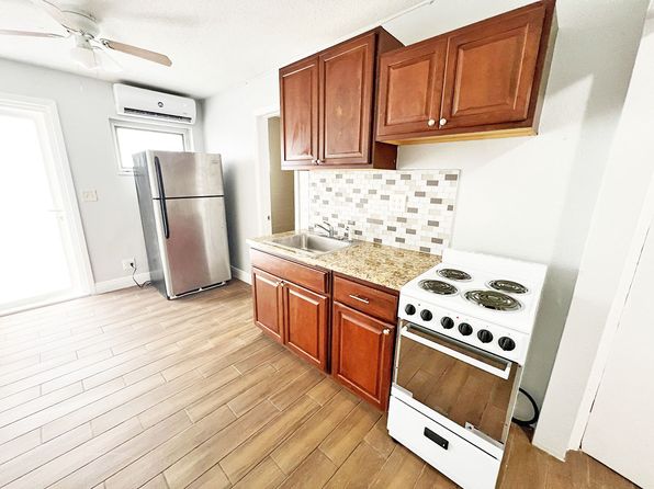 60 NW 39th St #11253185