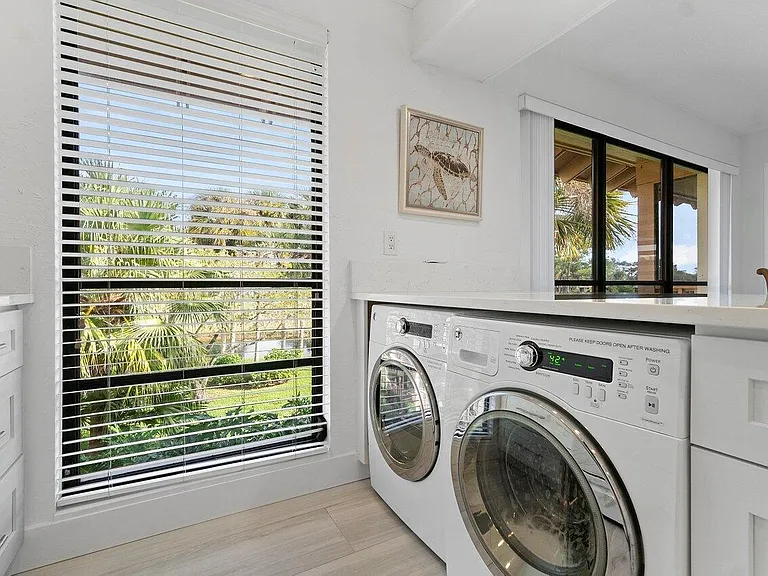 655 Brackenwood Cv #655 — Photo 17