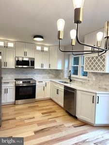 7619 Monitor Ct, Manassas, VA, 20109
