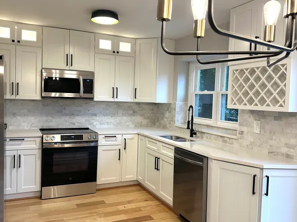 7619 Monitor Ct, Manassas, VA 20109