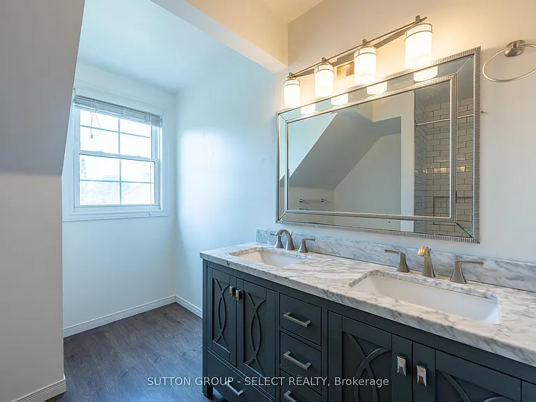 1144 Aldersbrook Rd — Photo 17