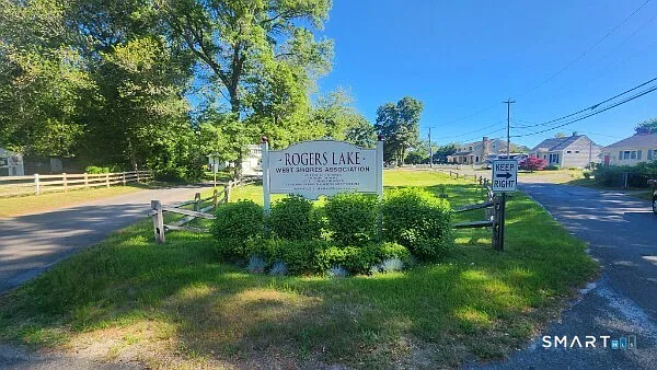 51 Rogers Lake Trl — Photo 13